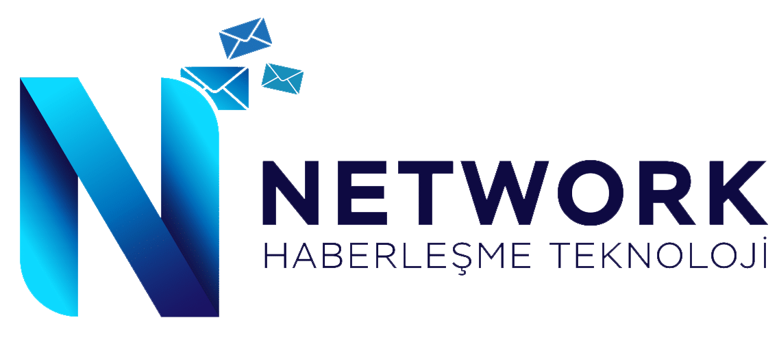 www.networkhaberlesme.com.tr